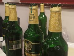 -丽华家常菜