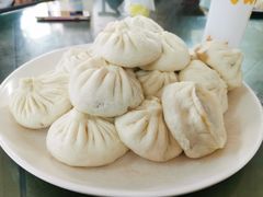 -四平包子铺