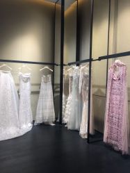 点击看大图 -MuseMarry婚纱(前海嘉里中心店)