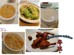 -利苑酒家(华熙国际店)