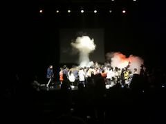 -403国际艺术中心