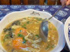 -旺角小渔村(二马路店)