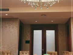 -和记小菜(大宁店)