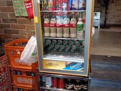 -好這口重庆小面(总店)