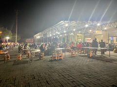 -佰运猪蹄(高陵店)