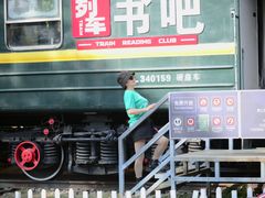 -柳州工业博物馆