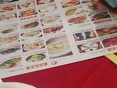 -鼎珑点心仔(燕塘店)