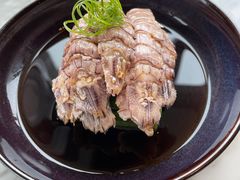 -无锡苏宁银河国际酒店-悦府65中餐厅