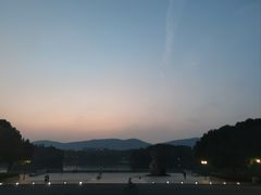 -江南大学(蠡湖校区)