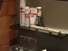 -菩泰·泰式草本按摩SPA(国大城市广场店)