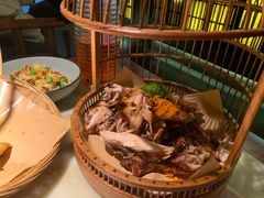 -苏乡兰亭·新派淮扬菜(吾悦广场店)