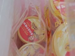 -味多美蛋糕(大兴店)