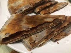 -泰钰丰烤鸭.天津菜(开发区店)