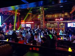 -光阴的故事音乐酒吧(1905店)