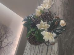 -春熙小馆(乘风庄店)