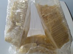 泰国榴梿-卜蜂莲花(杨高南路店)