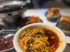 -付小姐在成都(五道口店)