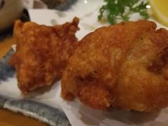 -竹马炭火烤肉(利济北路店)