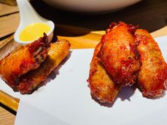 -太二酸菜鱼(中山龙之梦店)