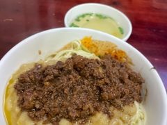 -朱儿面庄(洋河三路店)