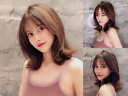 点击看大图 -QZHAIR SALON