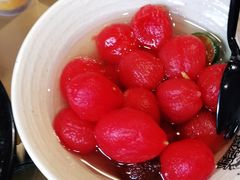 -一棠龙虾•王牌虾球(楚河汉街店)