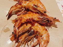 -汉斯南美烤肉(总店)