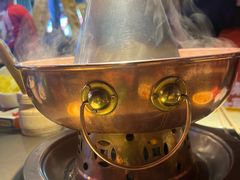 -虾乐园龙虾·夜宵(松江店)