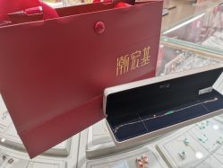 -潮宏基(万象城店)