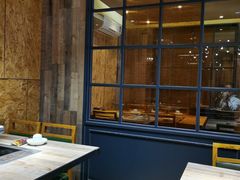 -一心烤肉(延安路店)