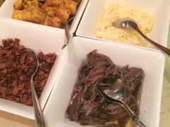 iphone_upload_pic-好日子皇冠假日酒店·君怡咖啡厅(特美思大厦店)