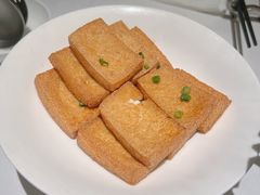 -红雀围·海鲜火锅(陆家嘴中心店)