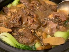 -荣誉大酒店·荣誉海鲜酒楼(晋江电力店)