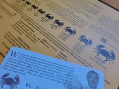 -Ministry of Crab(科伦坡店)