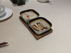 -口味堂(惠济路店)