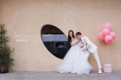 点击看大图 -韩国艺匠ARTIZ STUDIO(博览中心店)