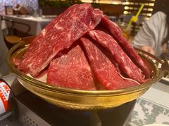 -和牛食堂•BISTRO(广州首店)