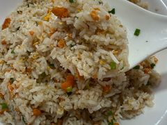 -考记泥焗鸡农庄·海鲜(北洛秘境店)