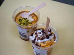-Green wood coffee绿木咖啡