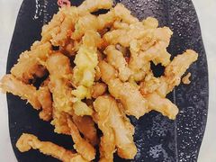 -佛有缘·32年老字号(广州首店)