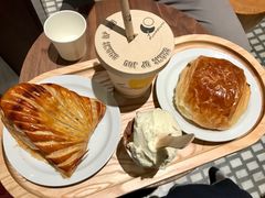 -Luneurs(幸福里店)