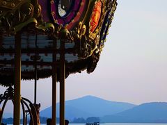 -蠡湖中央公园