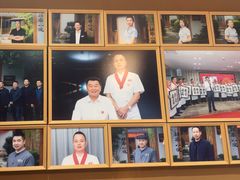 -耕渔小院·湖南鱼鲜(望城店)