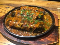 -YAFEE雅菲·粤菜·湘菜·融合菜(魏公村店)