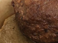 -老赵面店(大西路店)