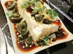 -牛九铜火锅
