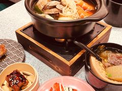 -争鲜回转寿司(大连和平广场凯德PLUS店)