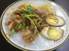 -长远七记