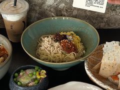 -里面·Noodlology(机电院店)