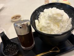 -新峰肉骨茶(总店)